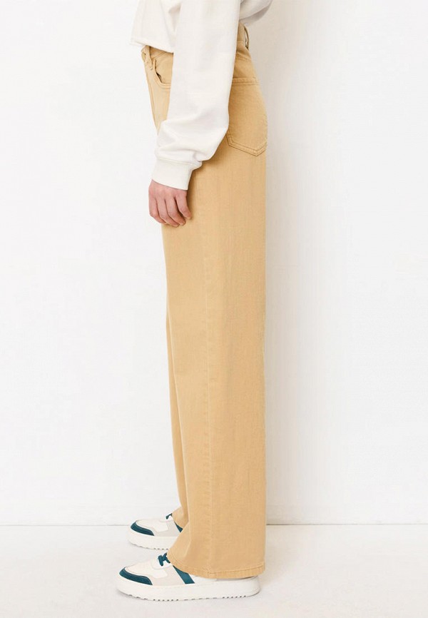 фото Джинсы marc o'polo denim