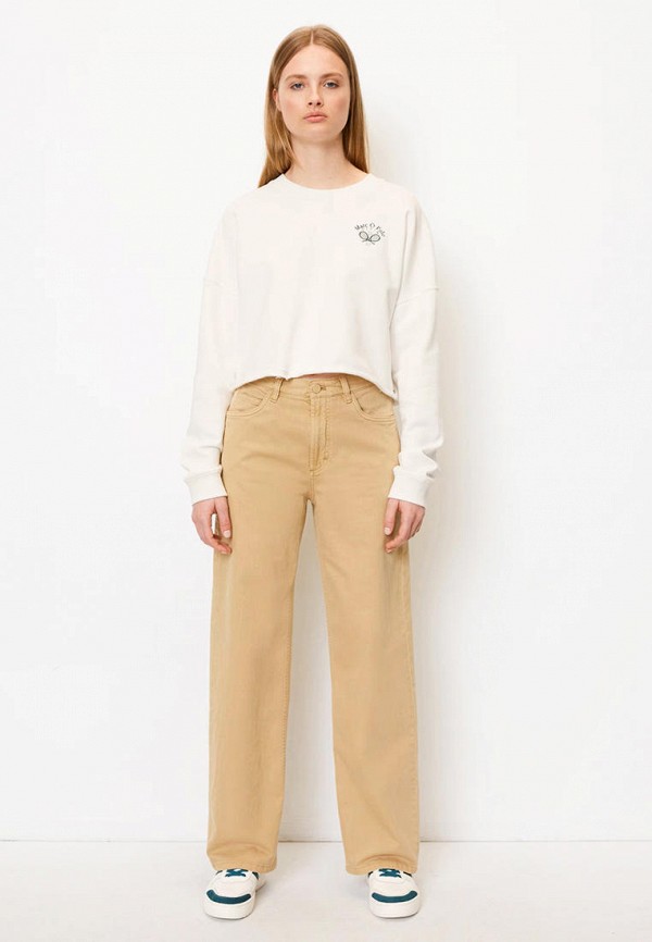 фото Джинсы marc o'polo denim