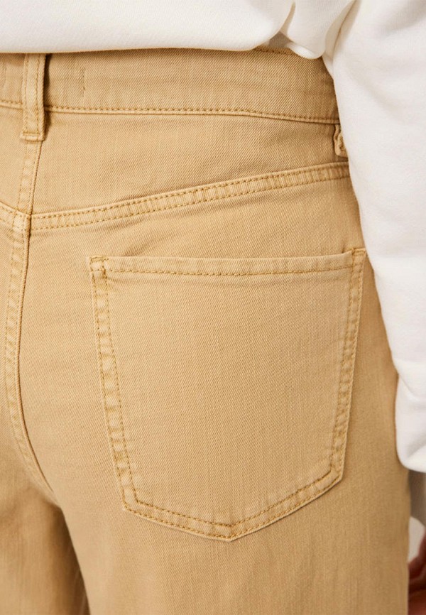 фото Джинсы marc o'polo denim