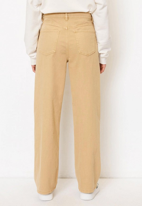 фото Джинсы marc o'polo denim