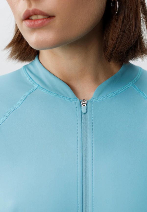 фото Купальник urban tiger