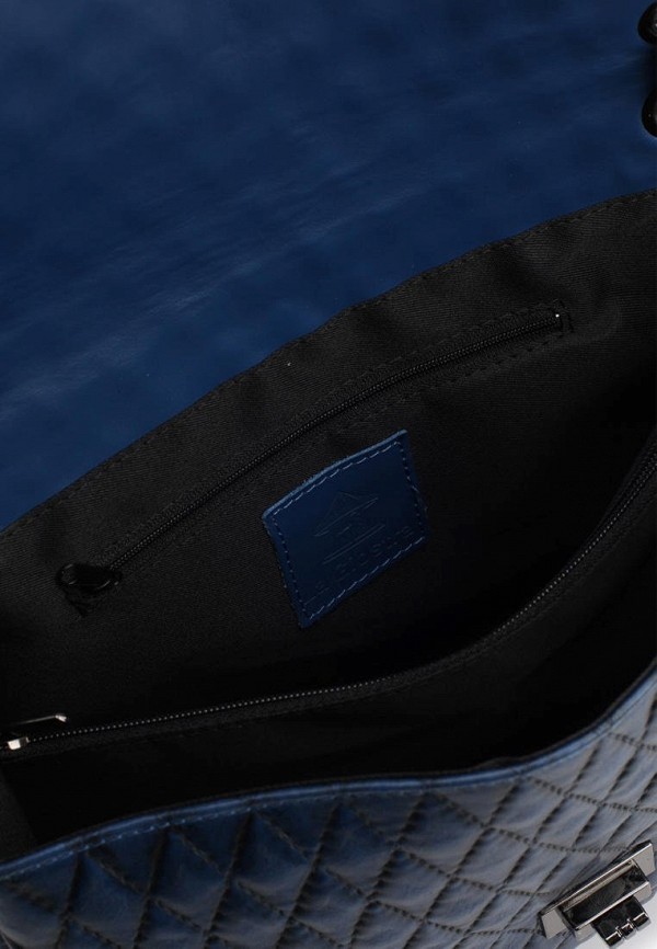 фото Сумка la giostra