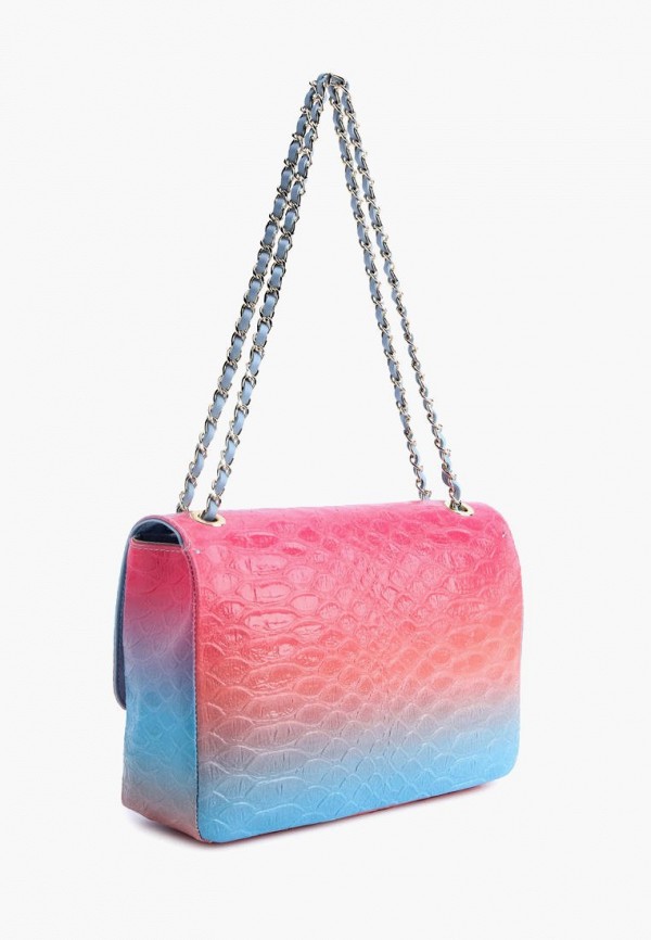 фото Сумка la giostra