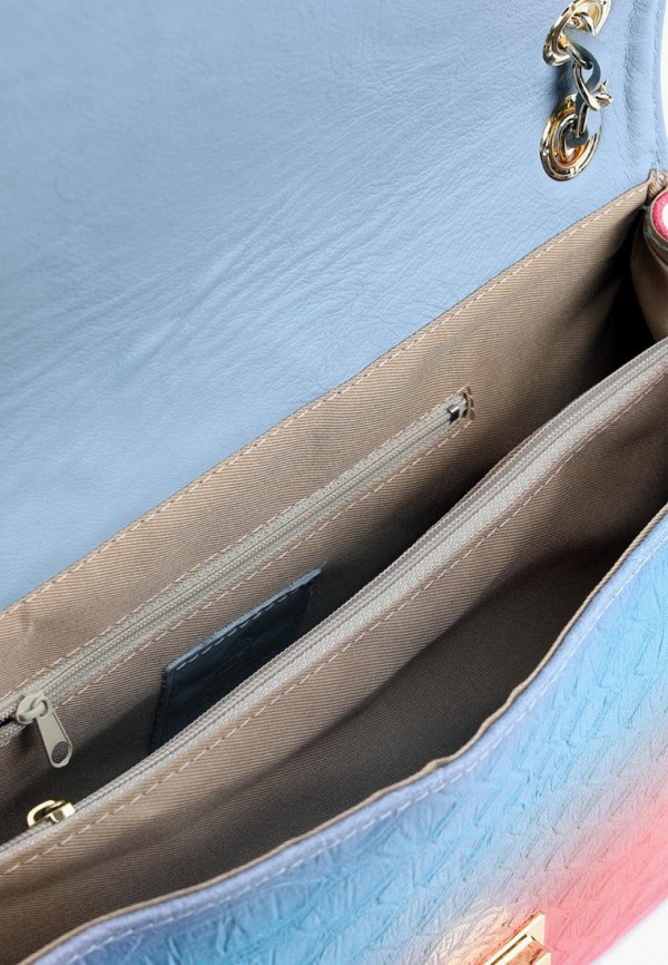 фото Сумка la giostra