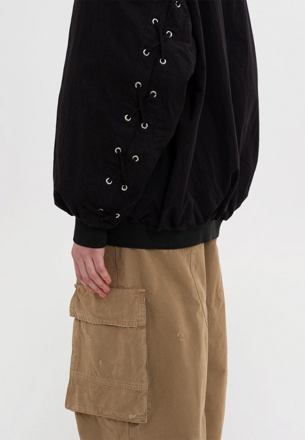 фото Брюки darkpark