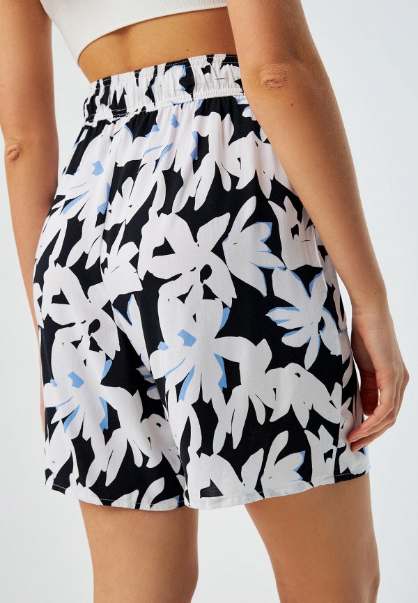 фото Шорты sela