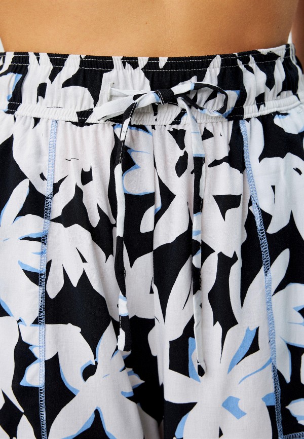 фото Шорты sela