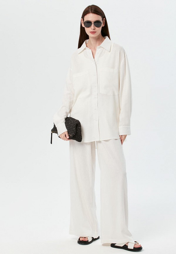 фото Костюм alina komrakova