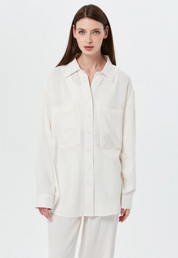 фото Костюм alina komrakova