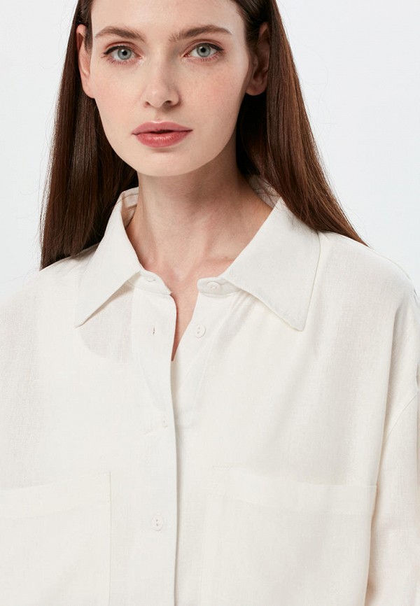 фото Костюм alina komrakova