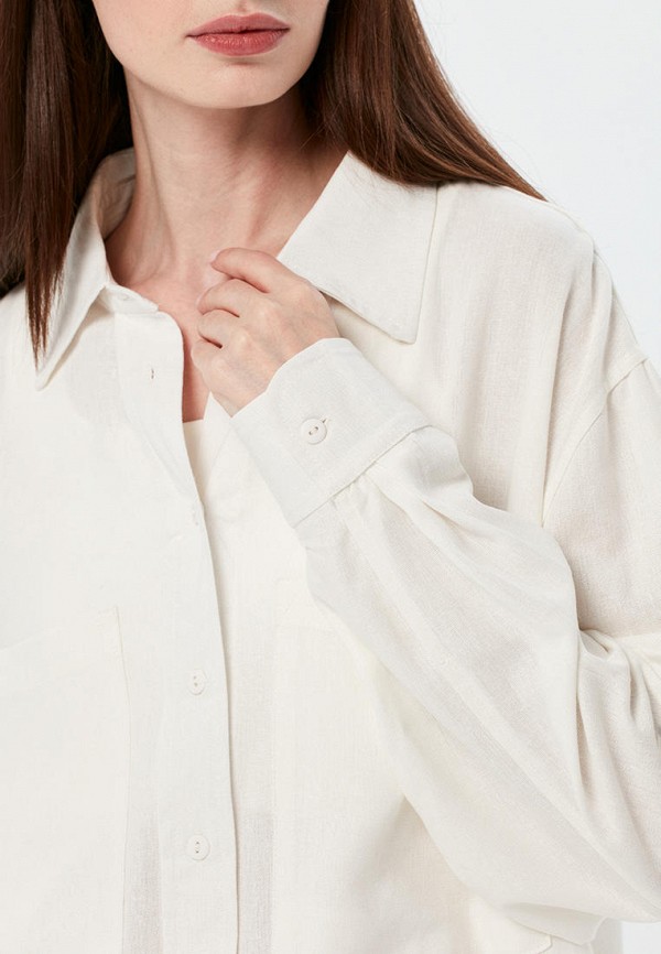 фото Костюм alina komrakova