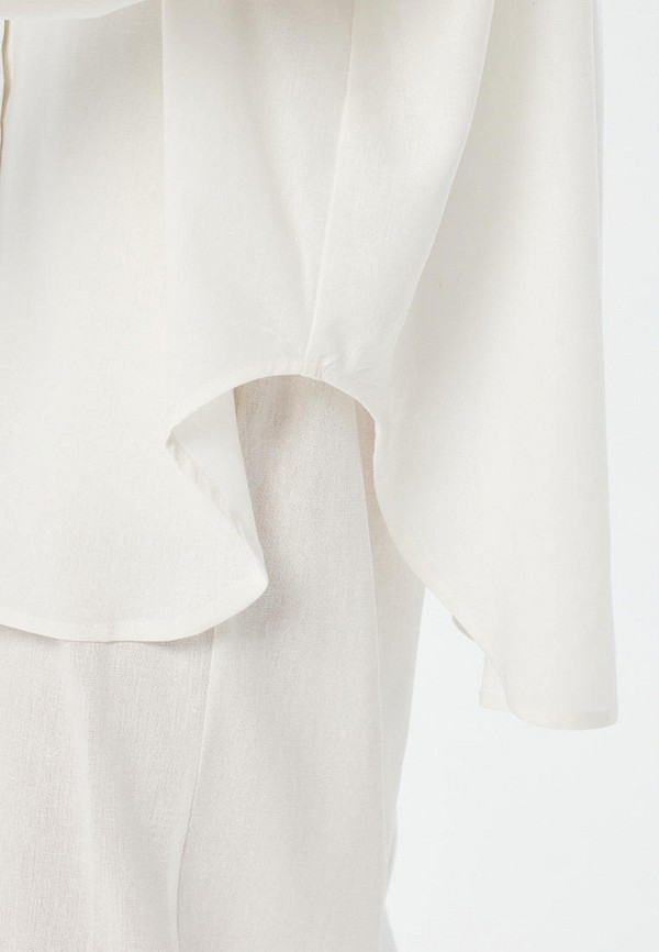 фото Костюм alina komrakova