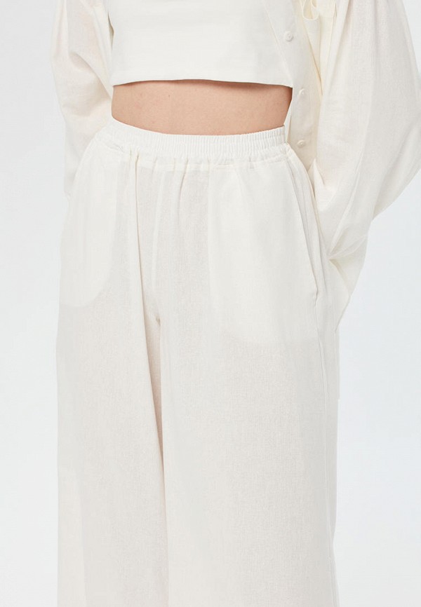 фото Костюм alina komrakova