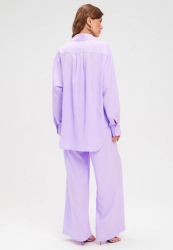 фото Костюм alina komrakova