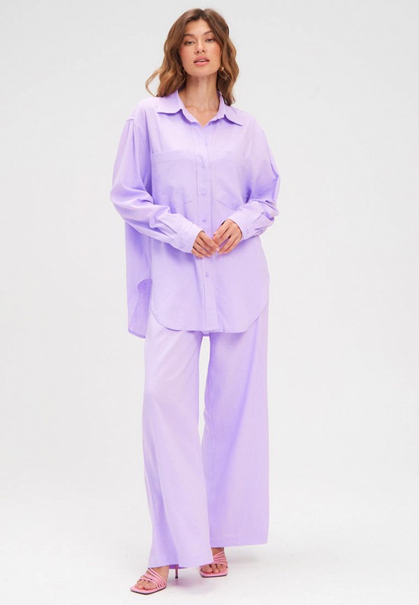 фото Костюм alina komrakova