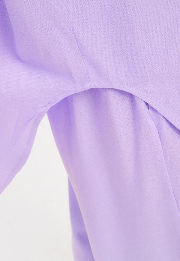 фото Костюм alina komrakova