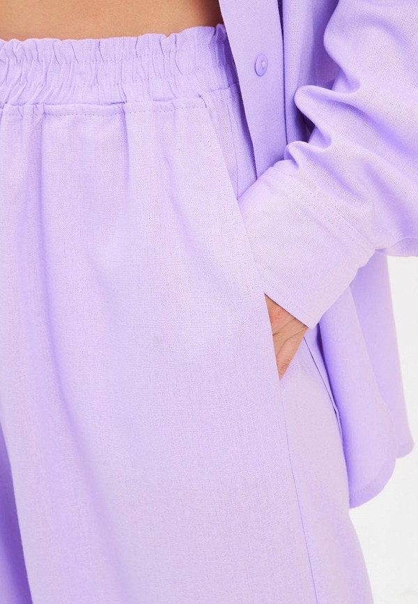 фото Костюм alina komrakova