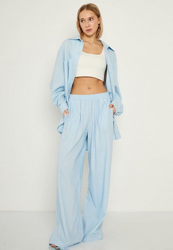 фото Костюм alina komrakova