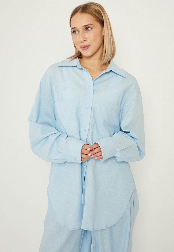 фото Костюм alina komrakova