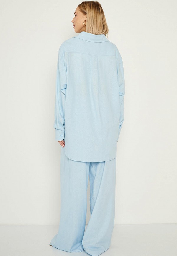 фото Костюм alina komrakova