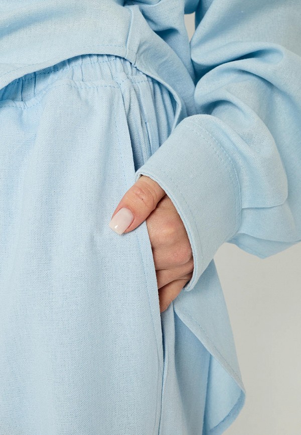 фото Костюм alina komrakova