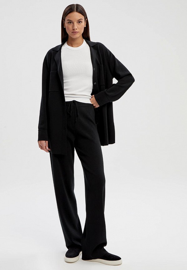 фото Костюм 99colorspace