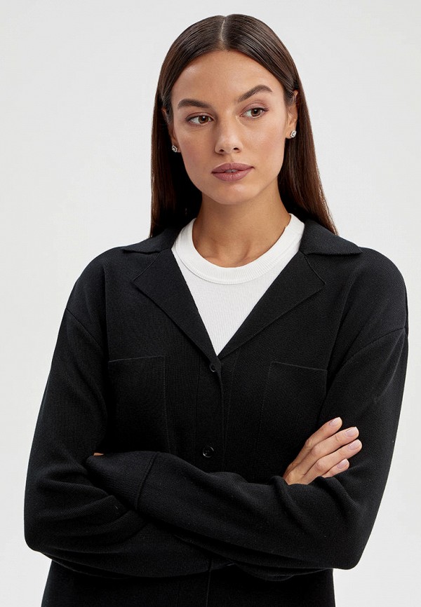 фото Костюм 99colorspace