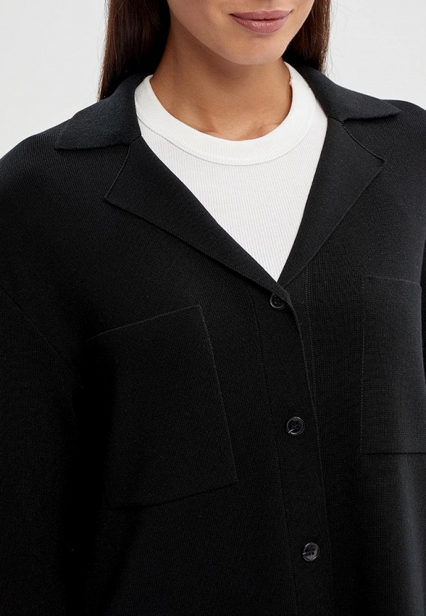 фото Костюм 99colorspace