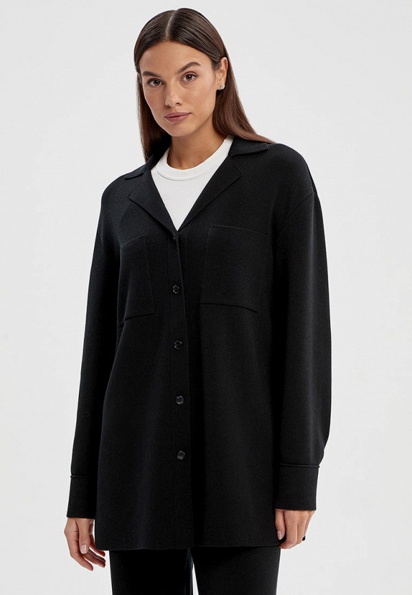 фото Костюм 99colorspace