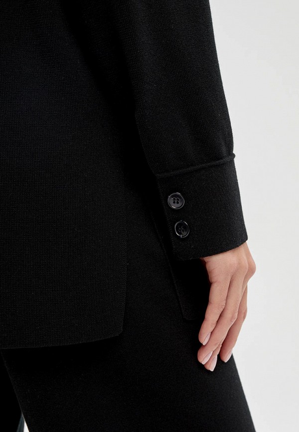 фото Костюм 99colorspace