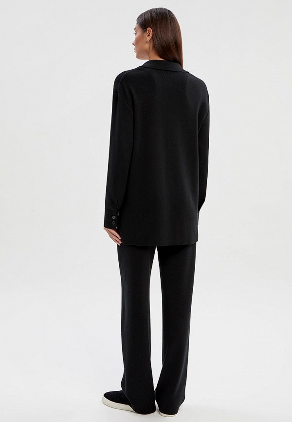 фото Костюм 99colorspace