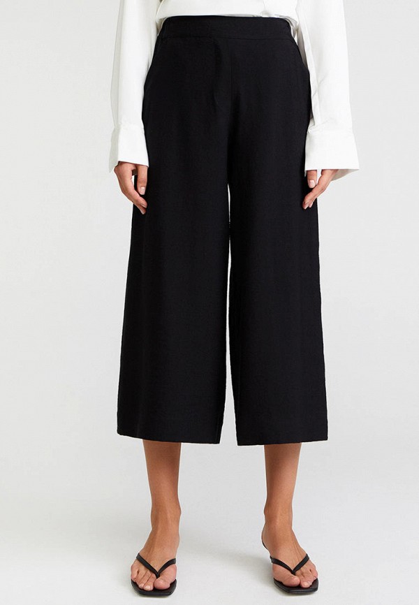 фото Брюки to be blossom