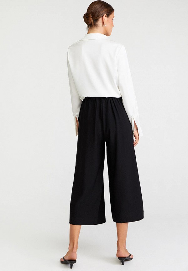 фото Брюки to be blossom