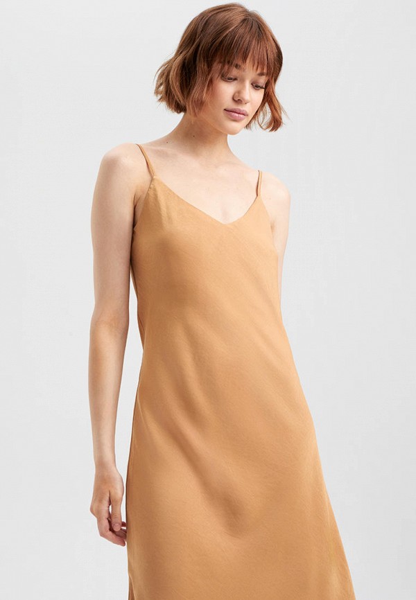 фото Платье to be blossom