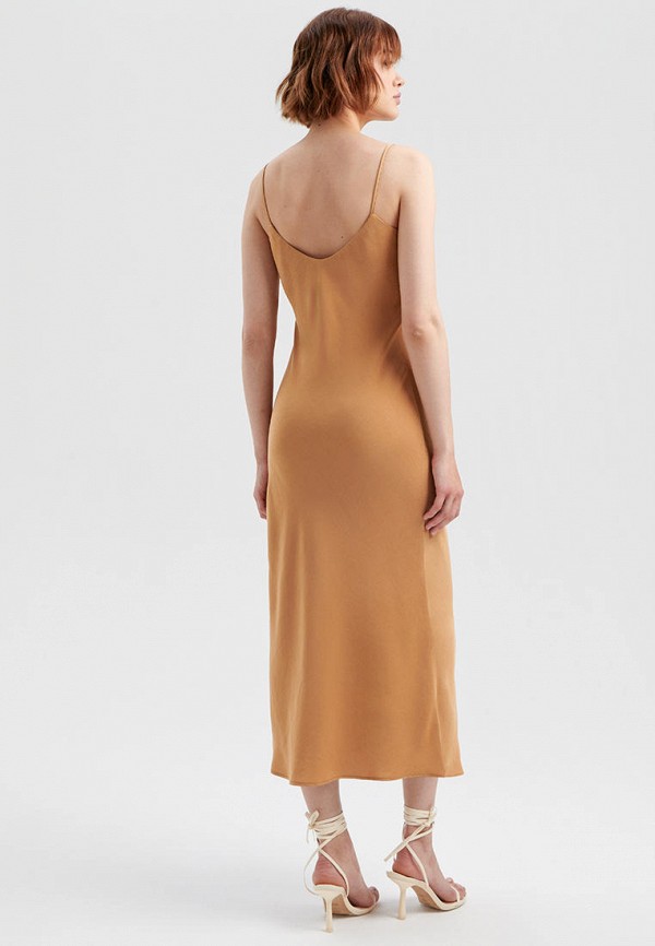 фото Платье to be blossom