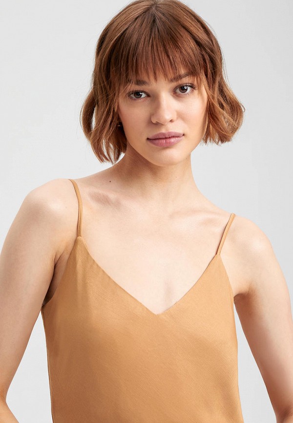 фото Платье to be blossom