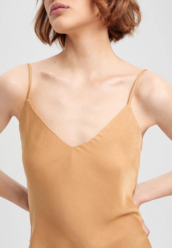 фото Платье to be blossom