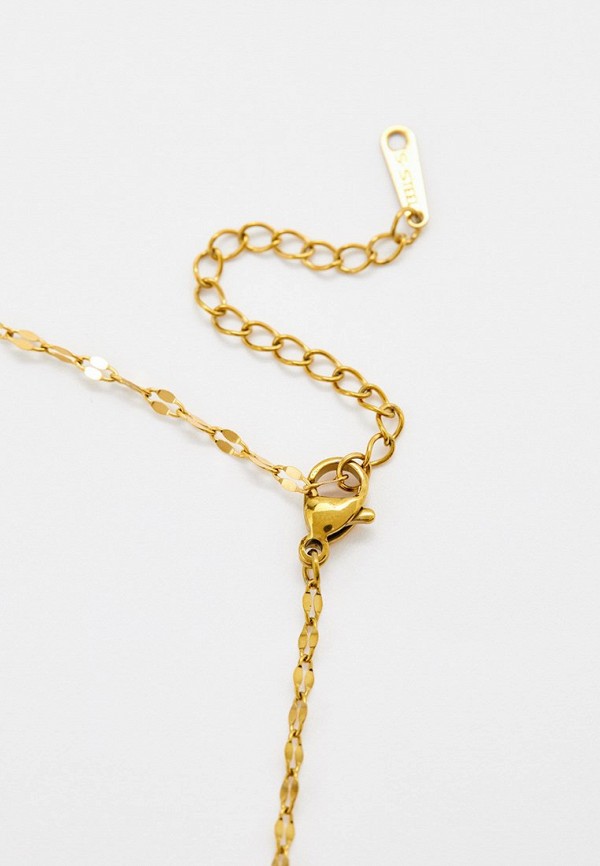 фото Подвеска bocciolo