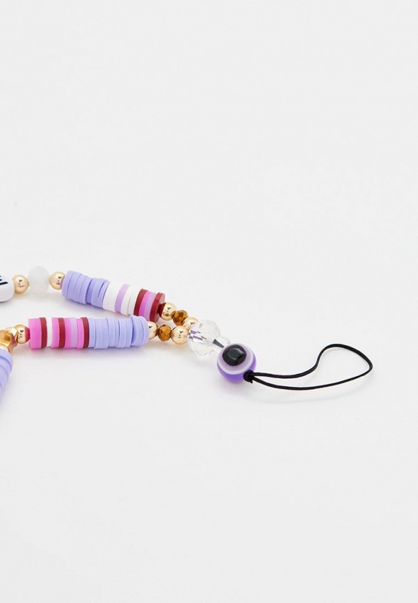 фото Подвеска для телефона bocciolo