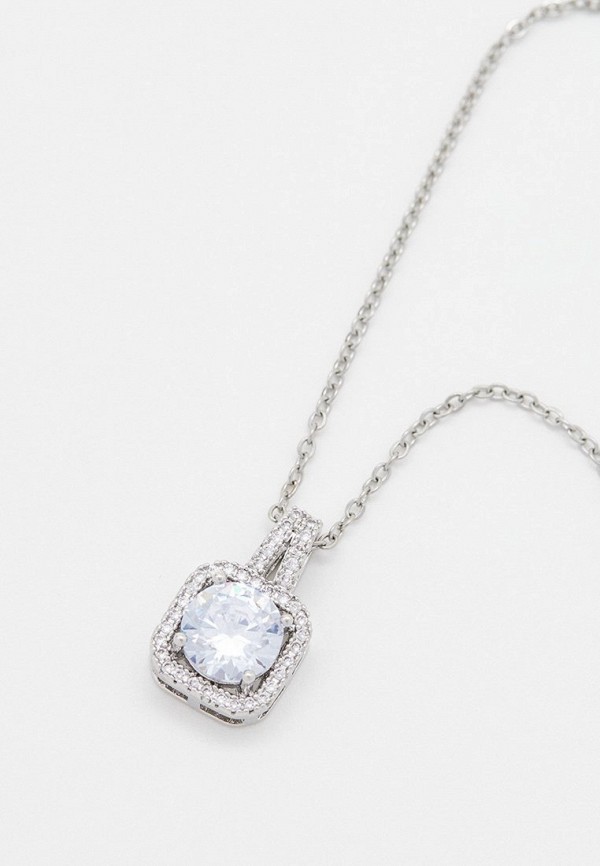 фото Подвеска bocciolo