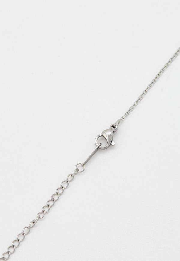 фото Подвеска bocciolo