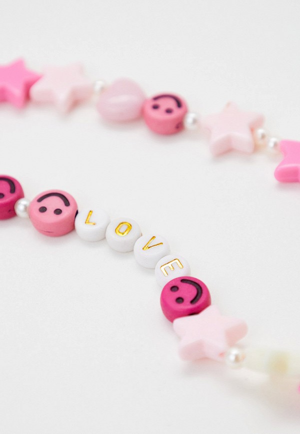 фото Подвеска для телефона bocciolo