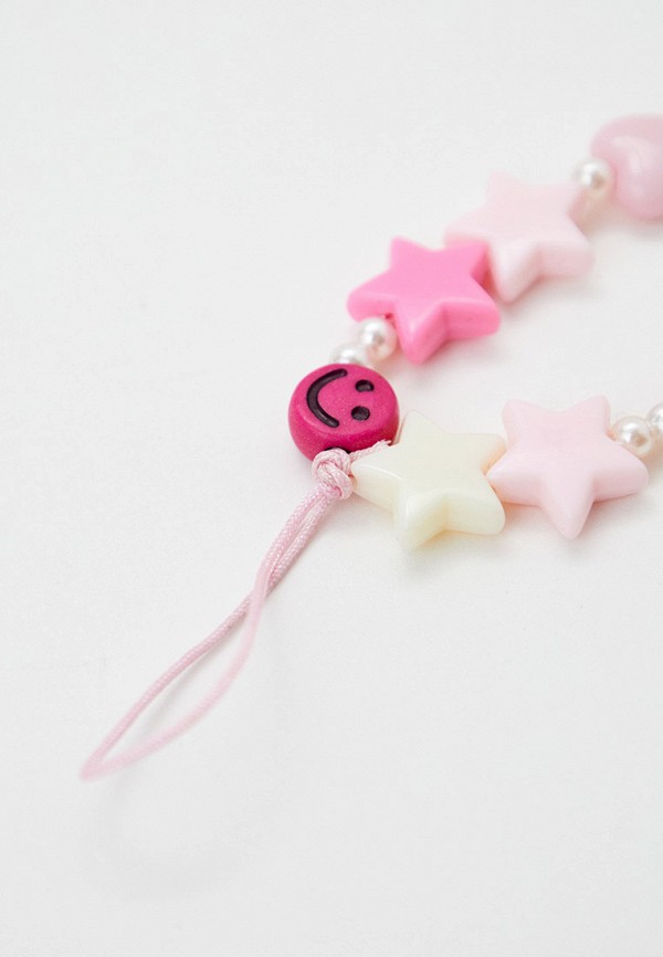 фото Подвеска для телефона bocciolo