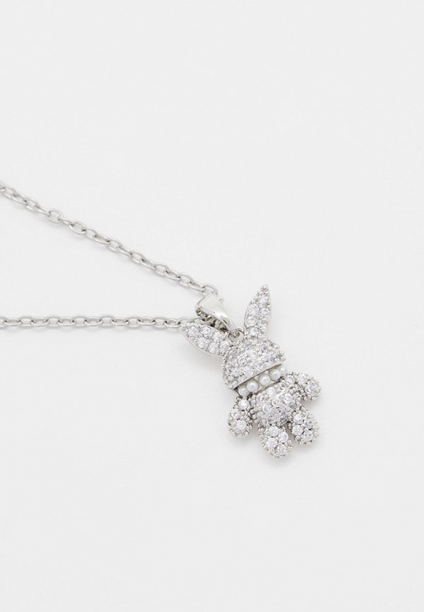 фото Подвеска bocciolo