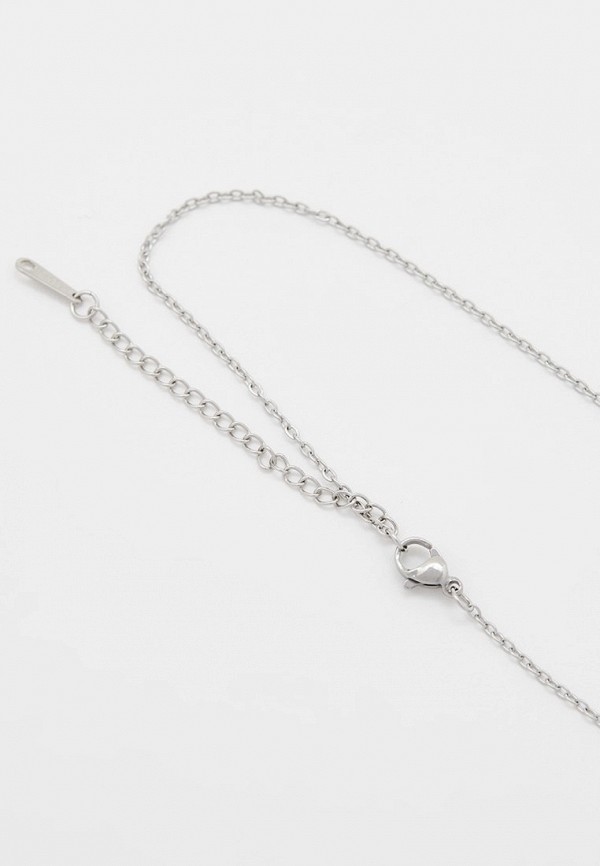 фото Подвеска bocciolo