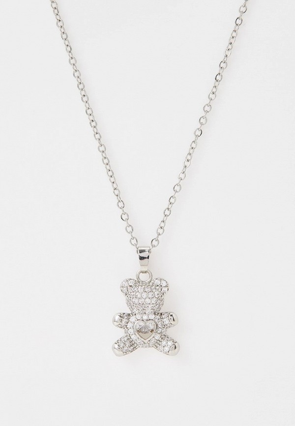 фото Подвеска bocciolo