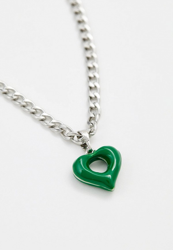 фото Подвеска bocciolo