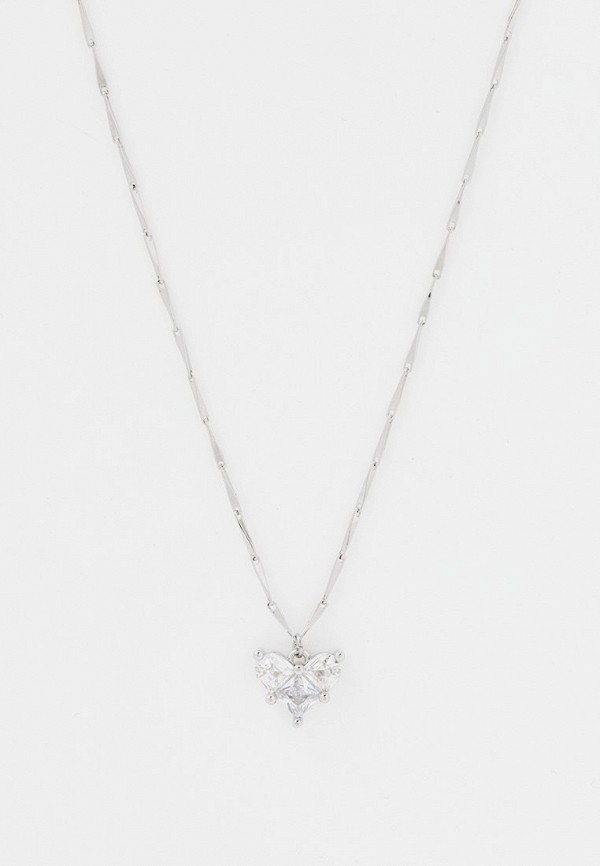 фото Подвеска bocciolo