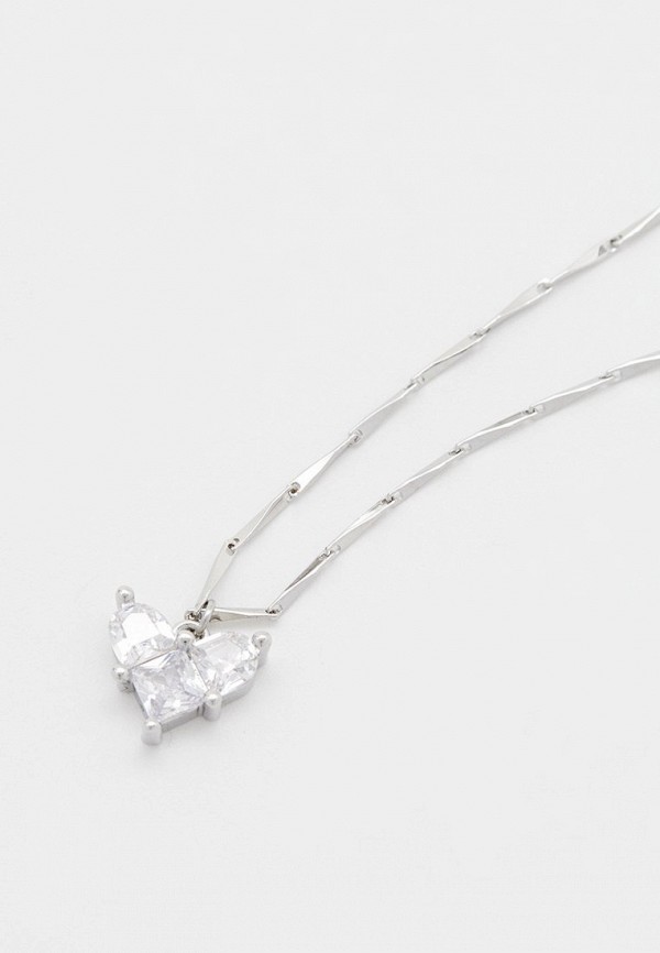 фото Подвеска bocciolo