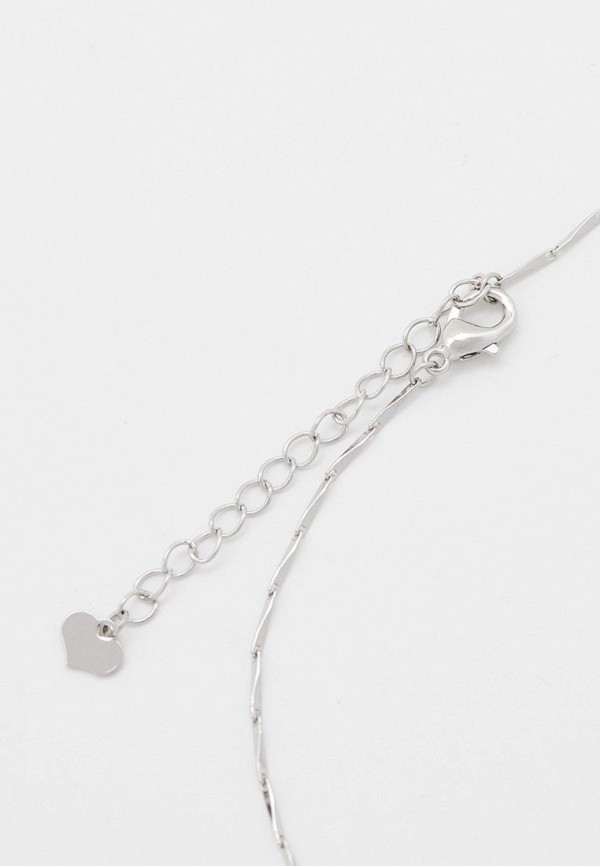 фото Подвеска bocciolo